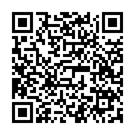 QR-Code Beta-Repo