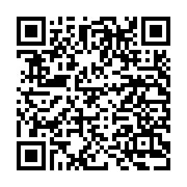 QR-Code Stable-Repo